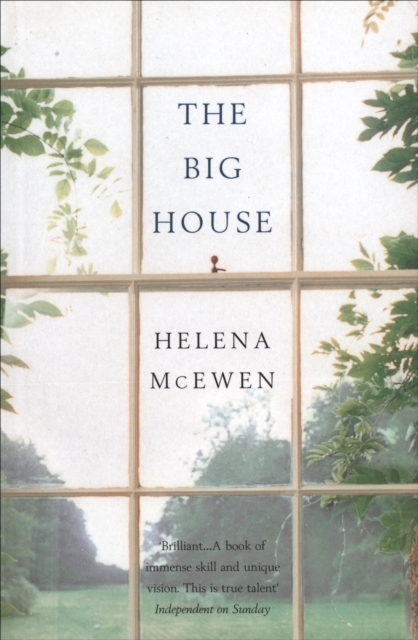 The Big House, EPUB eBook