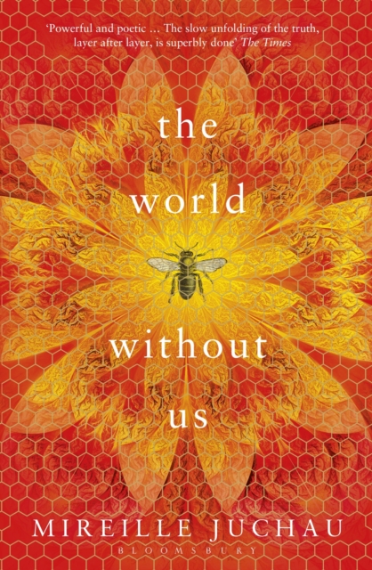 The World Without Us, Paperback / softback Book