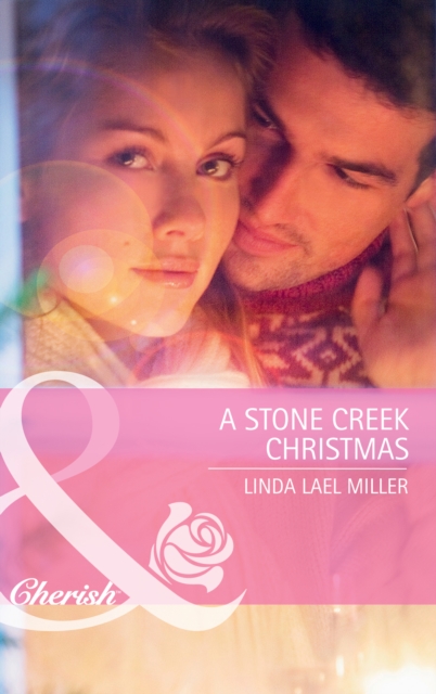 A Stone Creek Christmas, EPUB eBook