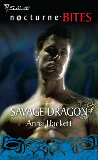 Savage Dragon, EPUB eBook
