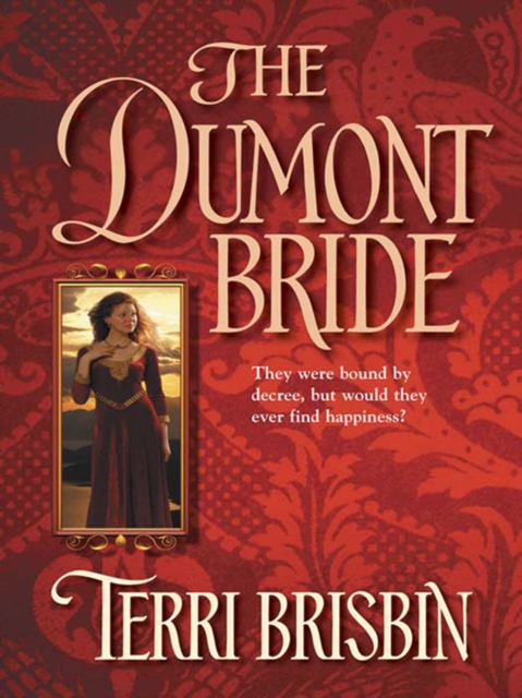 The Dumont Bride, EPUB eBook