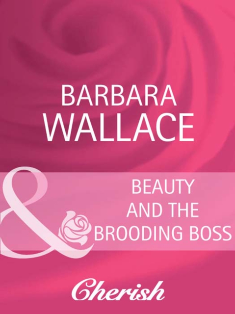 Beauty and the Brooding Boss, EPUB eBook