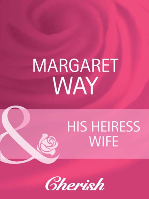 His Heiress Wife, EPUB eBook