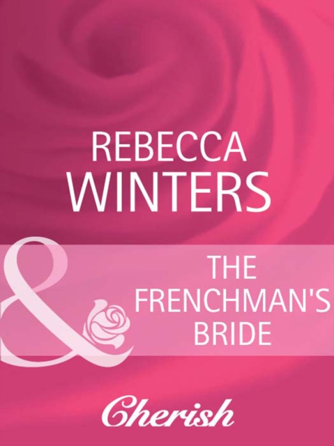 The Frenchman's Bride, EPUB eBook