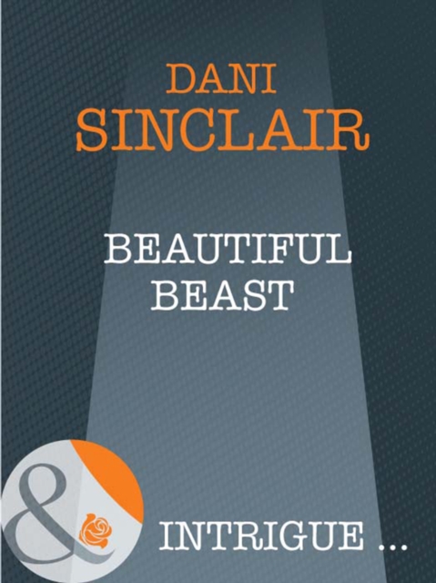 Beautiful Beast, EPUB eBook
