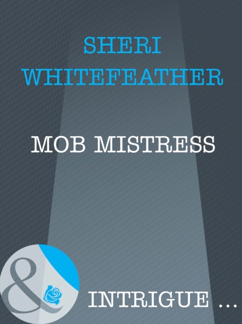 Mob Mistress, EPUB eBook