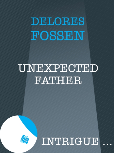 Unexpected Father, EPUB eBook