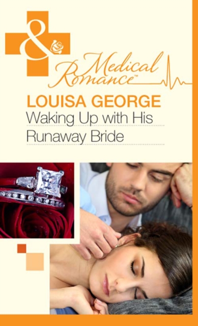 Waking Up With His Runaway Bride, EPUB eBook