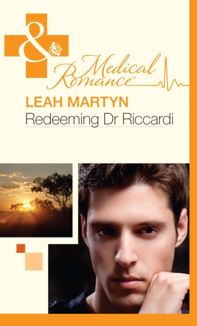 Redeeming Dr Riccardi, EPUB eBook