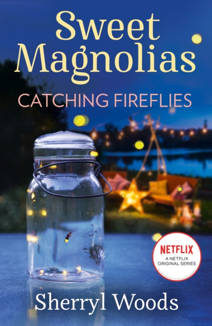 A Catching Fireflies, EPUB eBook
