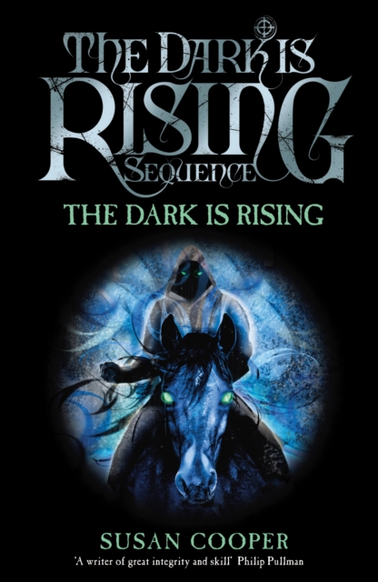The Dark Is Rising : Modern Classic, EPUB eBook