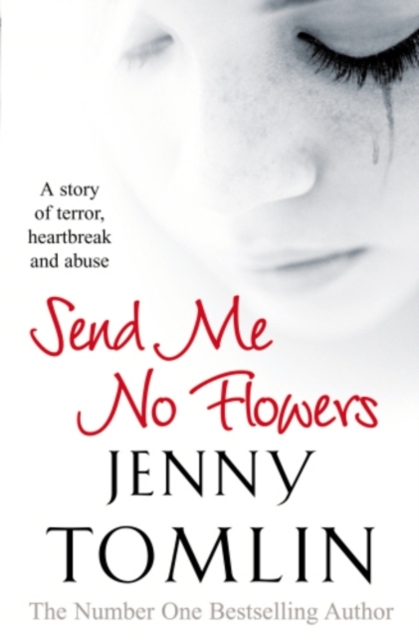 Send Me No Flowers, EPUB eBook