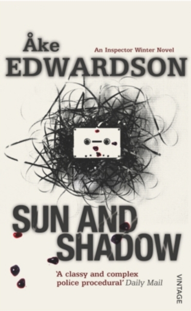 Sun And Shadow, EPUB eBook