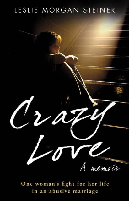 Crazy Love, EPUB eBook