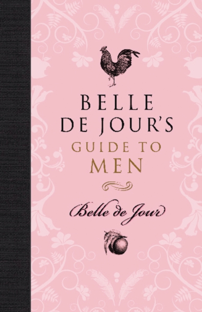 Belle de Jour's Guide to Men, EPUB eBook