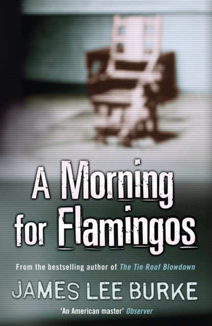 A Morning For Flamingos, EPUB eBook