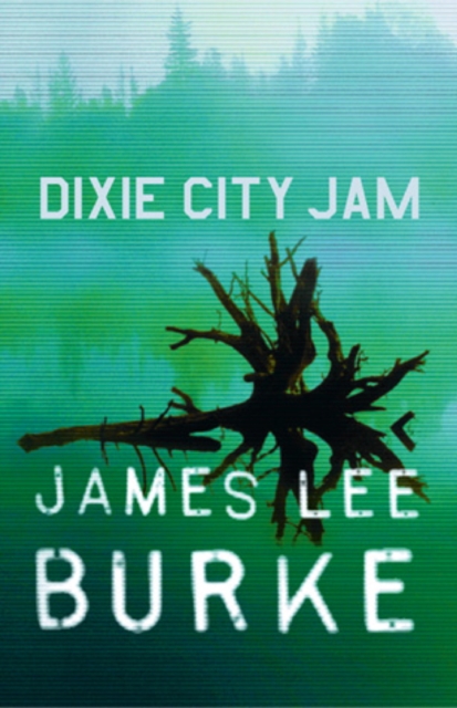 Dixie City Jam, EPUB eBook