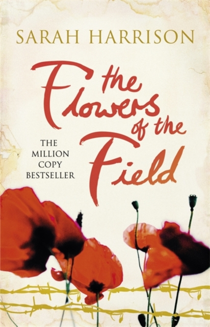 The Flowers of the Field : The international bestseller, EPUB eBook