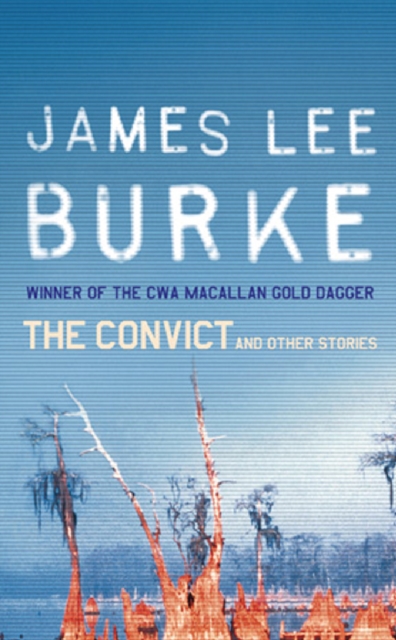 The Convict And Other Stories, EPUB eBook
