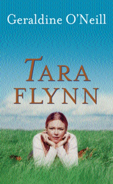 Tara Flynn, EPUB eBook