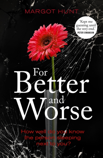 For Better and Worse, EPUB eBook