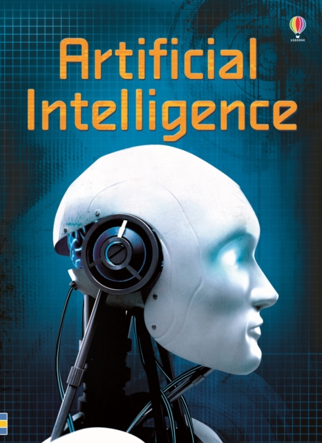 Artificial Intelligence, Paperback / softback Book
