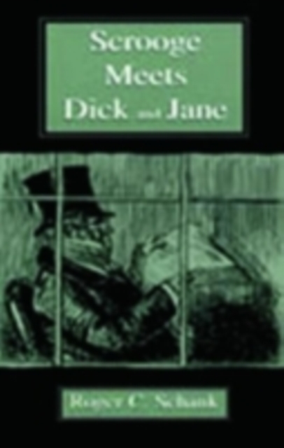 Scrooge Meets Dick and Jane, PDF eBook