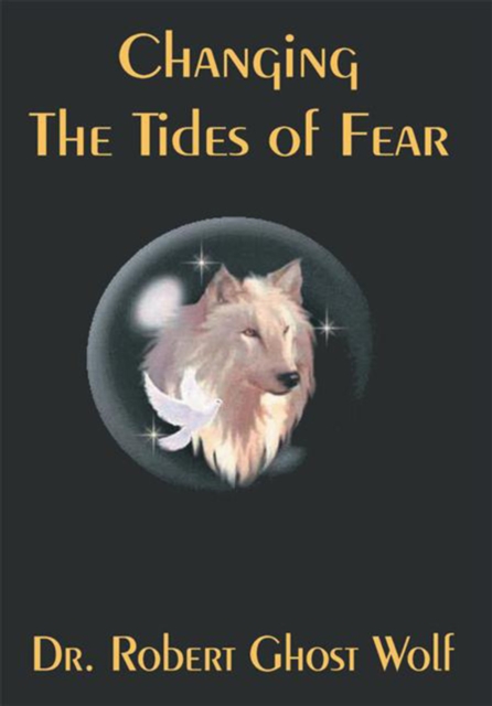 Changing the Tides of Fear, EPUB eBook