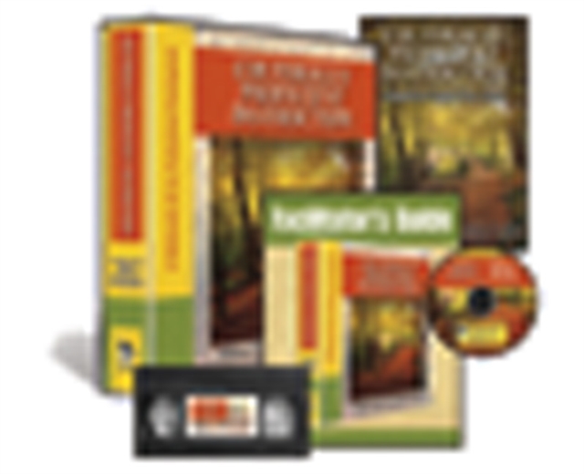Culturally Proficient Instruction (Multimedia Kit) : A Multimedia Kit for Professional Development, Book Book