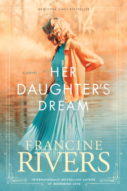 Her Daughter's Dream, EPUB eBook