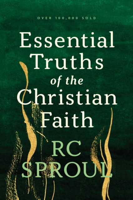 Essential Truths of the Christian Faith, EPUB eBook