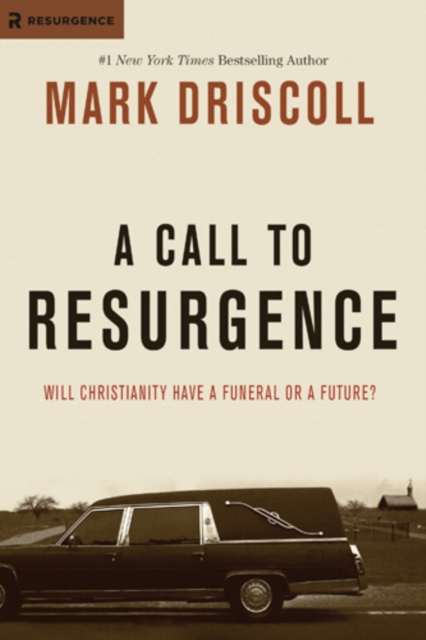 A Call to Resurgence, EPUB eBook