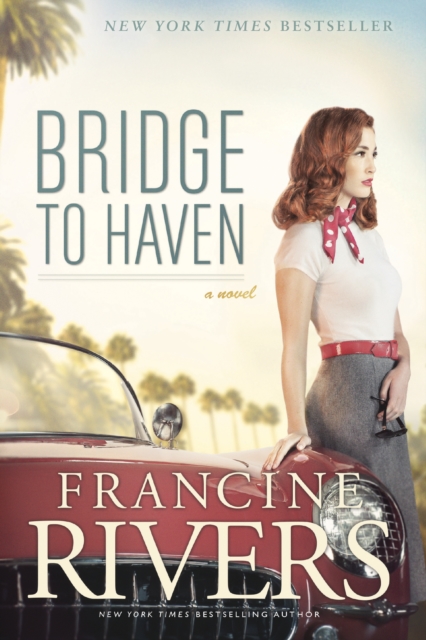 Bridge to Haven, EPUB eBook