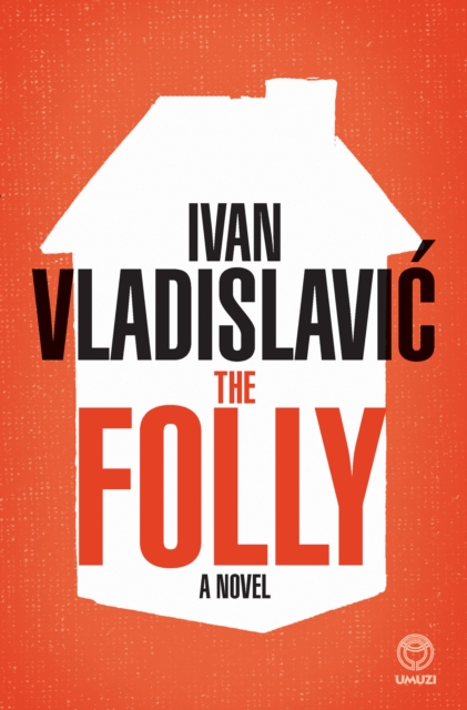 The Folly, PDF eBook