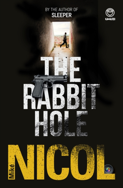 The Rabbit Hole, EPUB eBook