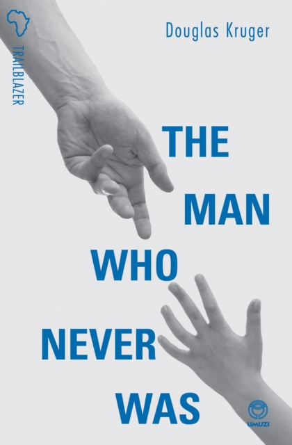 The Man Who Never Was, EPUB eBook