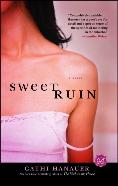 Sweet Ruin : A Novel, EPUB eBook
