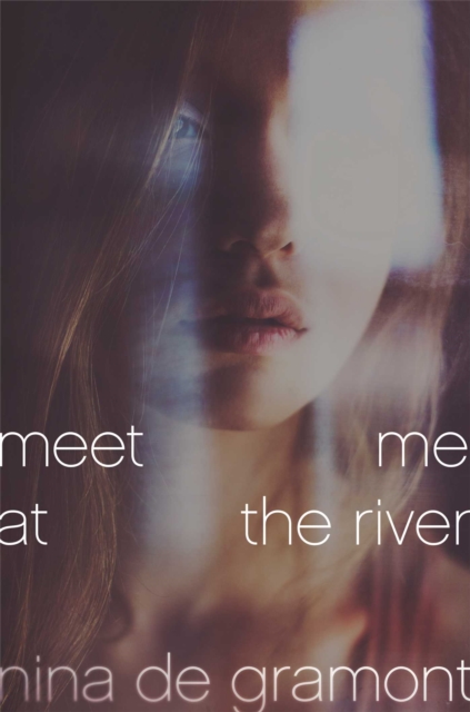 Meet Me at the River, EPUB eBook