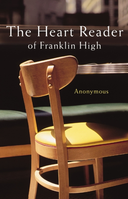 The Heart Reader of Franklin High, EPUB eBook