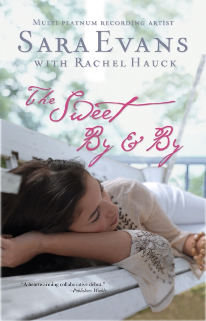 The Sweet By and By, EPUB eBook