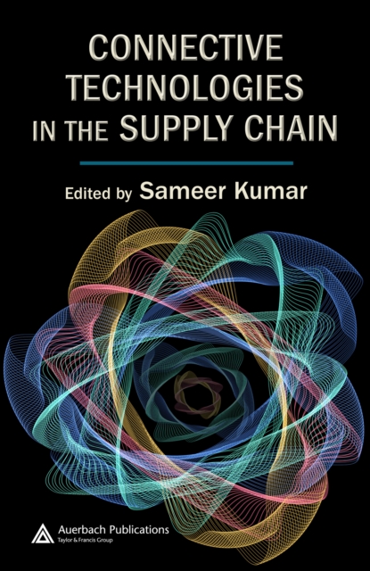 Connective Technologies in the Supply Chain, PDF eBook