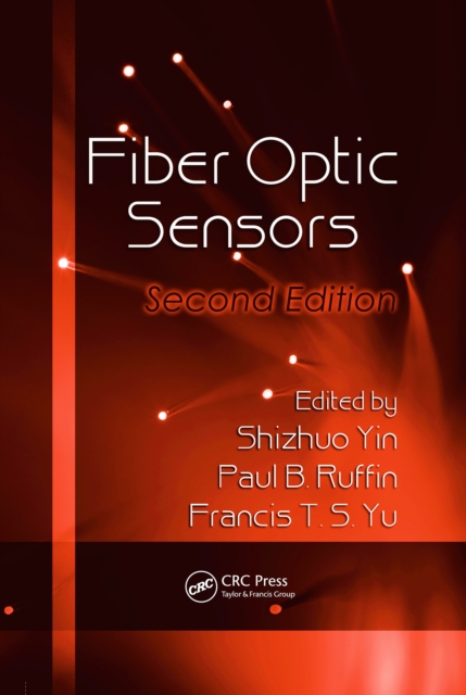 Fiber Optic Sensors, PDF eBook