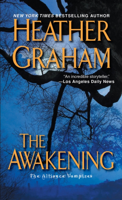 The Awakening, EPUB eBook