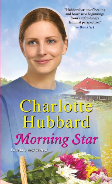 Morning Star, EPUB eBook