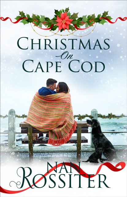 Christmas on Cape Cod, EPUB eBook