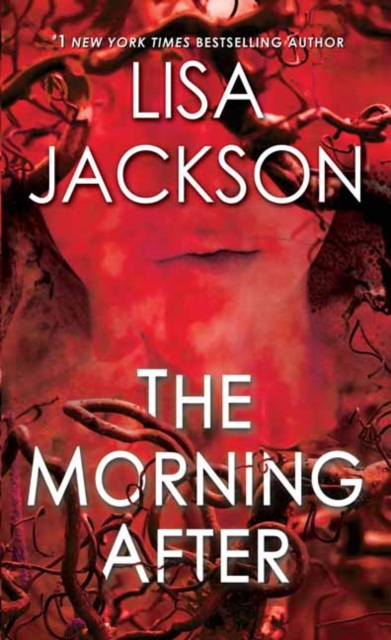 The Morning After, Paperback / softback Book