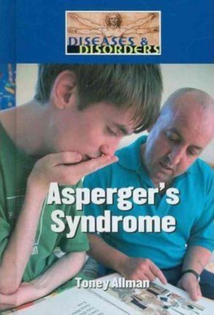 Asperger's Syndrome, PDF eBook