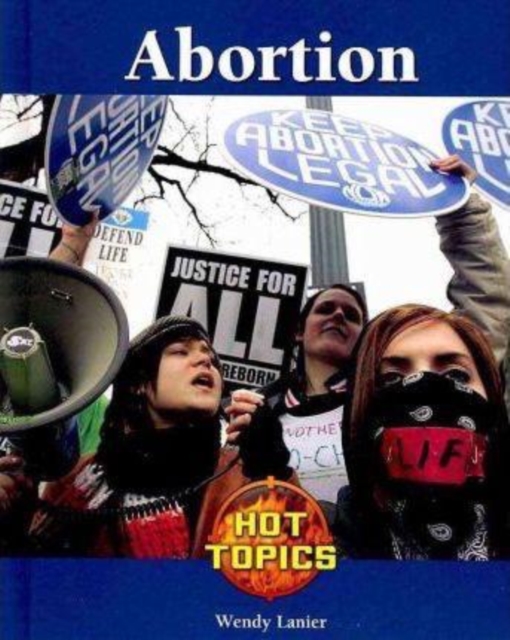 Abortion, PDF eBook