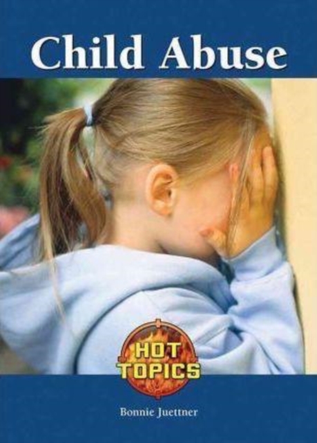 Child Abuse, PDF eBook