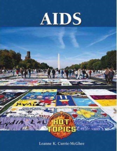 AIDS, PDF eBook